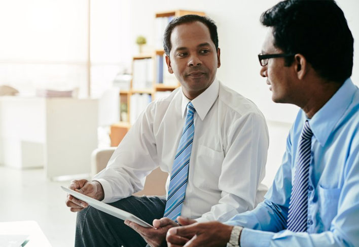 business Image