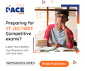 featured image thumbnail for post Digital PACE: A One-stop solution for quality learning from home