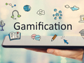 featured image thumbnail for post Benefits of Gamified Learning