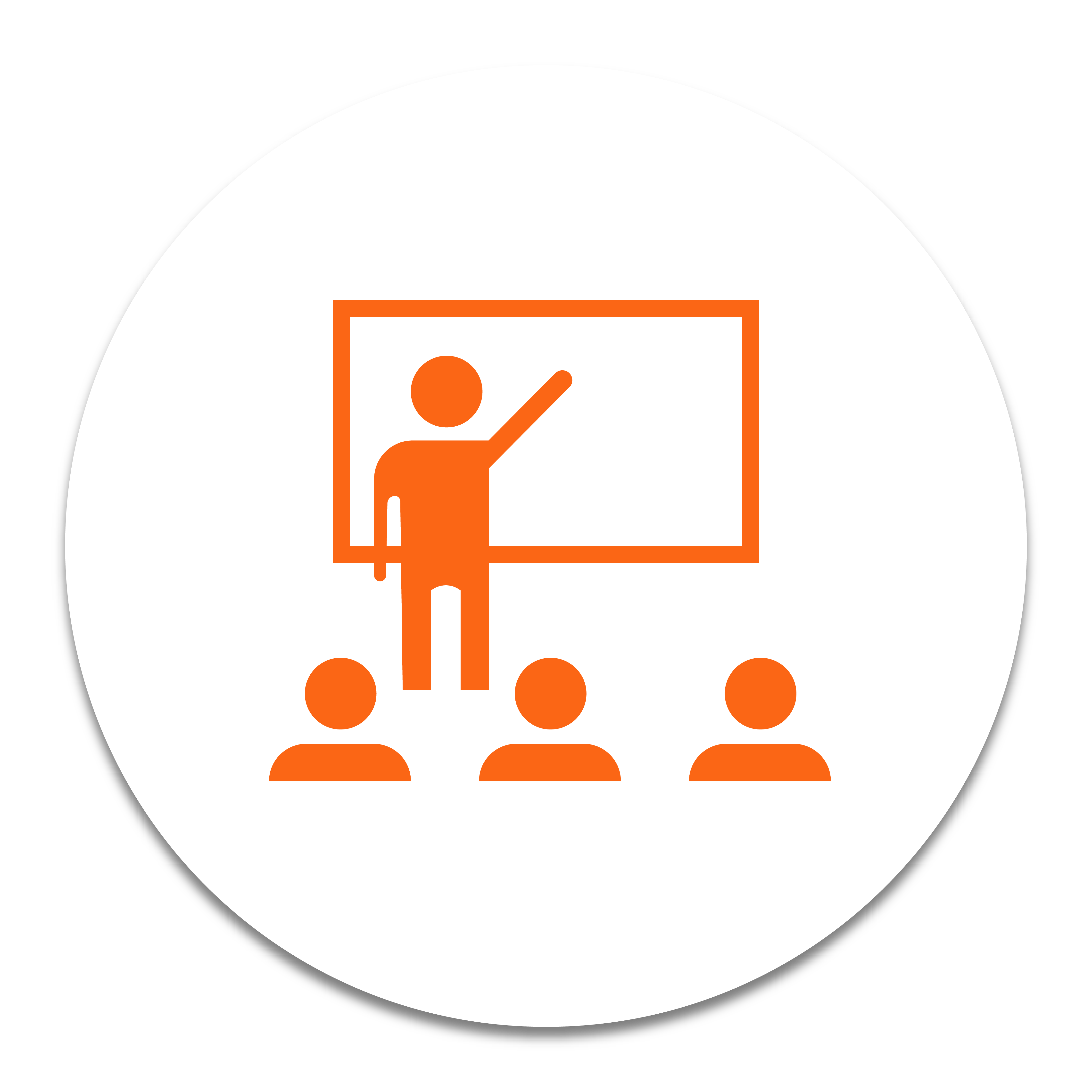 Ditch Boring Lessons: Join.Nearpod.Co  — Your Interactive Classroom Solution - iiitidn