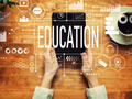 featured image thumbnail for post How Gamification is the future of Education